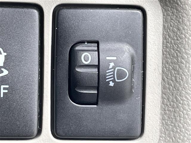 Daihatsu BOON 2017 7737029-7