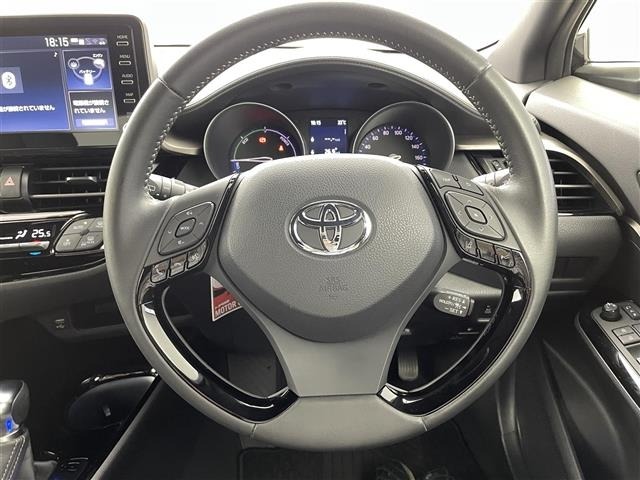Toyota C-HR 2023 7738898-1