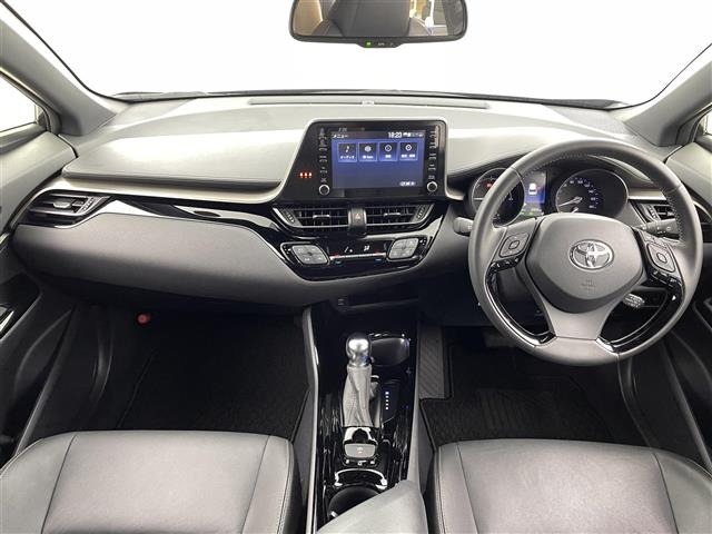 Toyota C-HR 2023 7738898-14