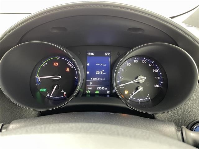 Toyota C-HR 2023 7738898-16