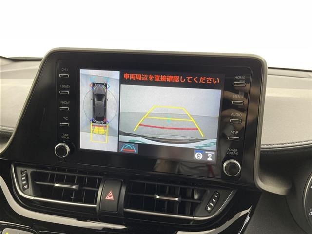 Toyota C-HR 2023 7738898-17