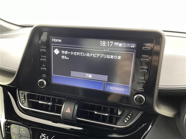 Toyota C-HR 2023 7738898-18