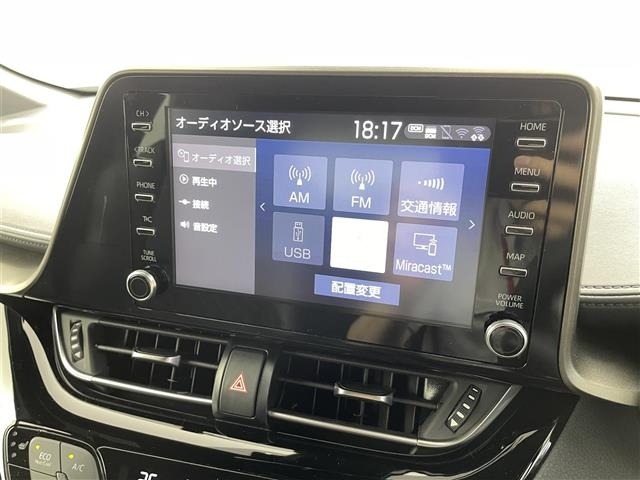 Toyota C-HR 2023 7738898-19