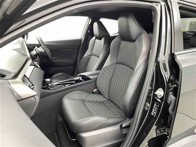 Toyota C-HR 2023 7738898-2