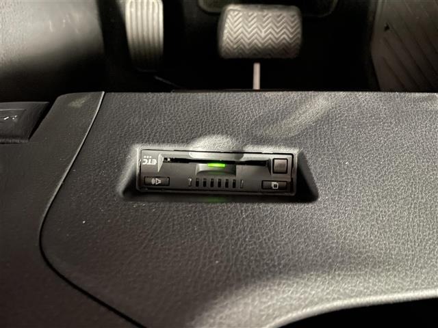 Toyota C-HR 2023 7738898-20
