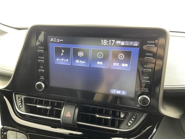 Toyota C-HR 2023 7738898-21