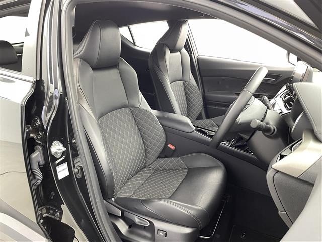 Toyota C-HR 2023 7738898-22