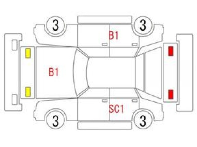 Toyota C-HR 2023 7738898-23