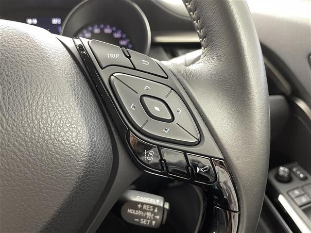 Toyota C-HR 2023 7738898-5