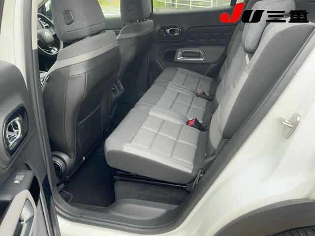 Citroen C5 2020 7740030-10