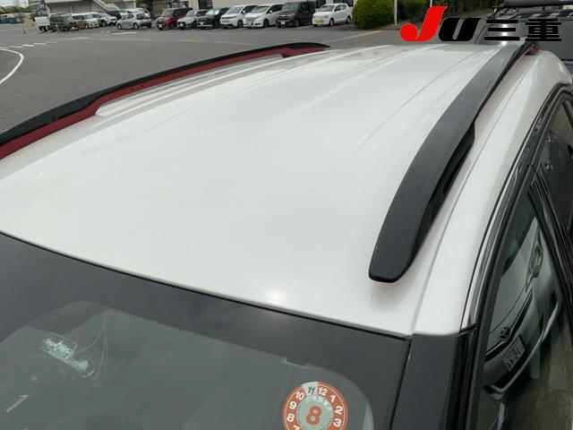 Citroen C5 2020 7740030-11