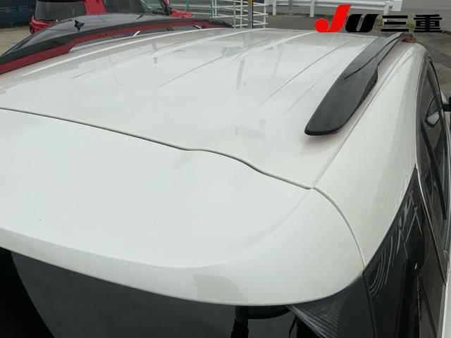 Citroen C5 2020 7740030-12