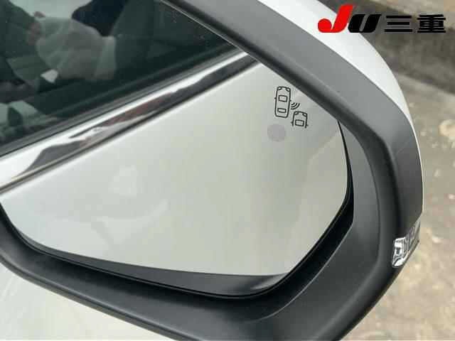 Citroen C5 2020 7740030-14