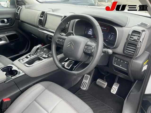 Citroen C5 2020 7740030-15