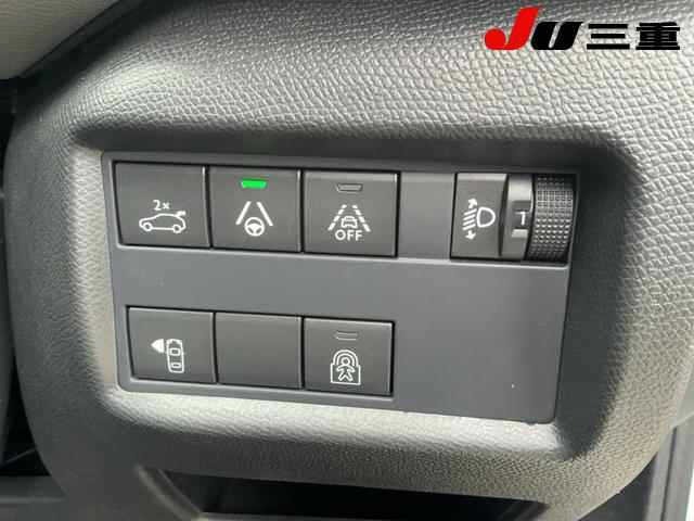 Citroen C5 2020 7740030-16