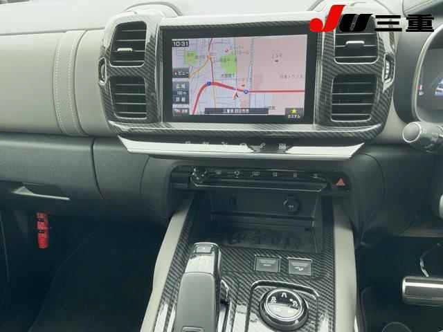 Citroen C5 2020 7740030-19