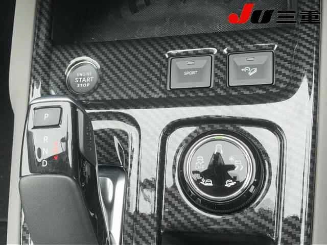 Citroen C5 2020 7740030-23