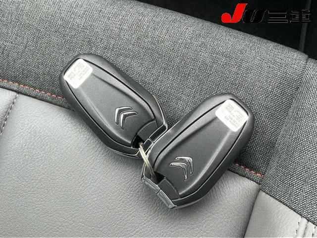 Citroen C5 2020 7740030-24