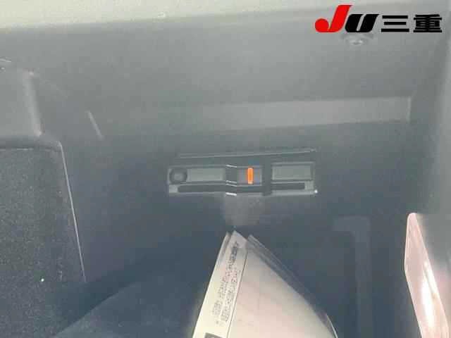 Citroen C5 2020 7740030-26