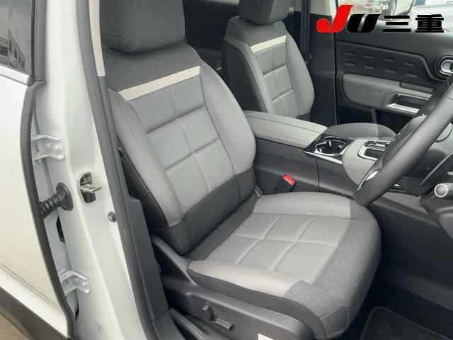 Citroen C5 2020 7740030-27