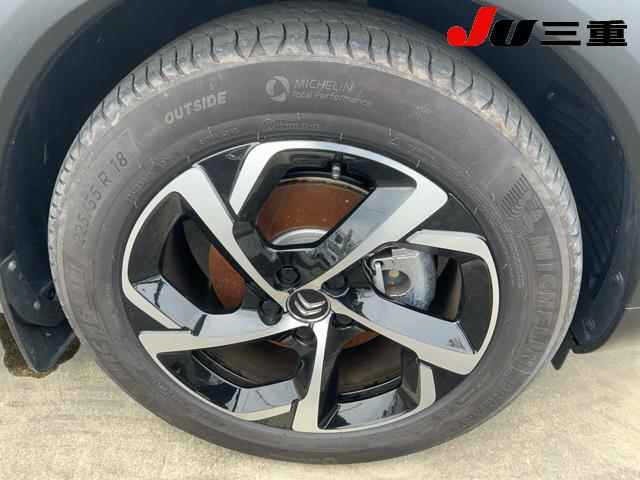 Citroen C5 2020 7740030-28