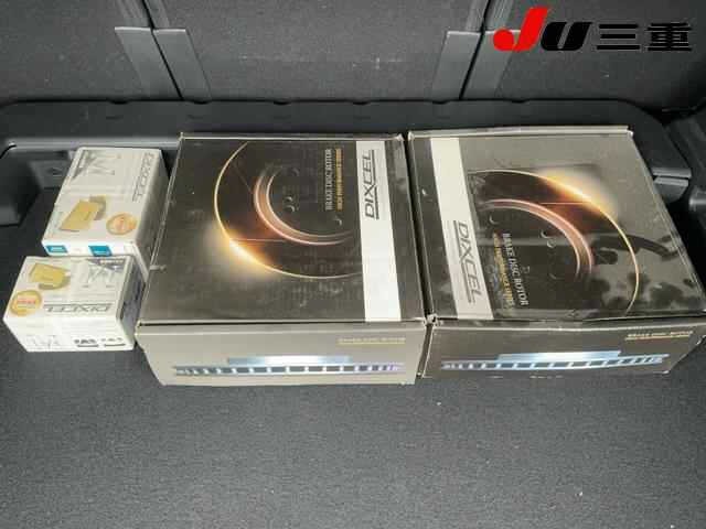 Citroen C5 2020 7740030-29