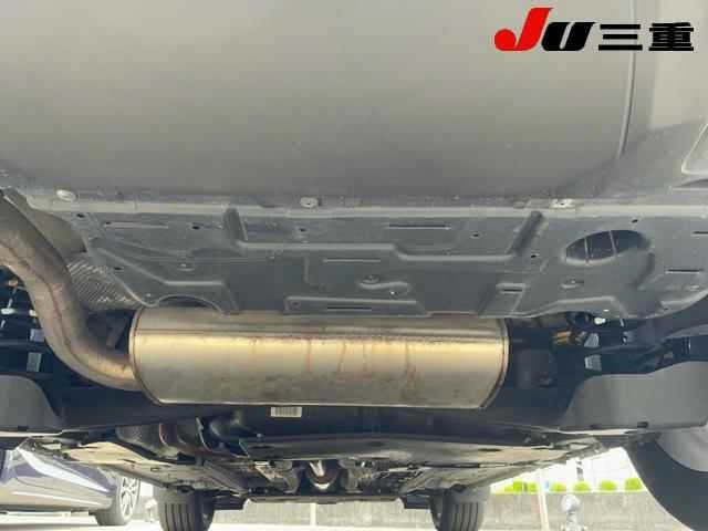 Citroen C5 2020 7740030-30