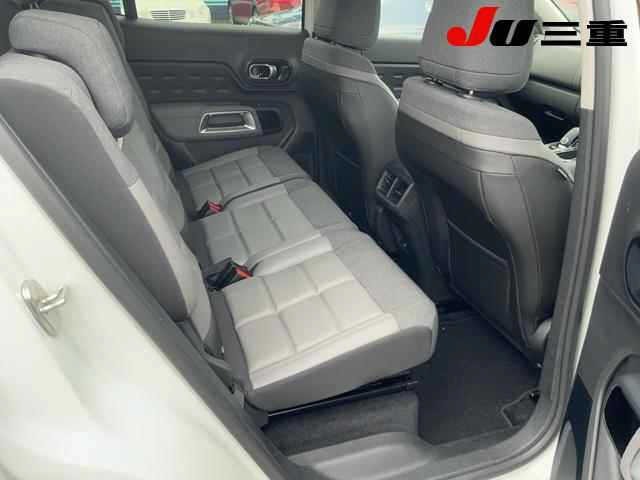 Citroen C5 2020 7740030-5