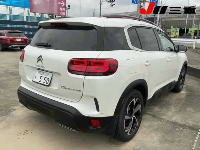 Citroen C5 2020 7740030-6