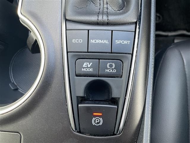 Toyota CAMRY 2021 7739893-10