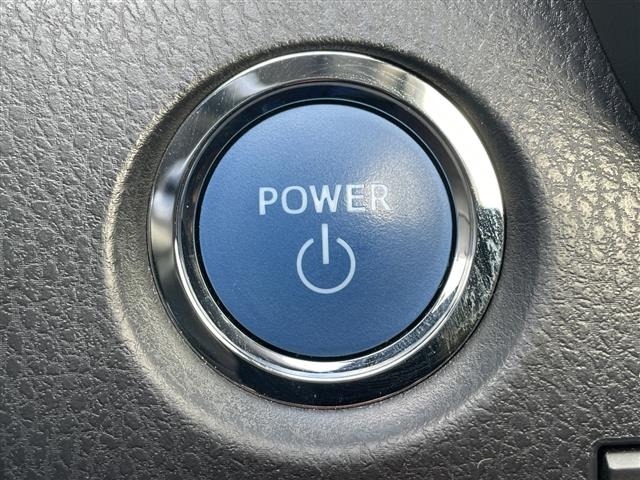 Toyota CAMRY 2021 7739893-12