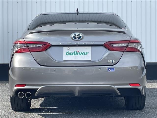 Toyota CAMRY 2021 7739893-13