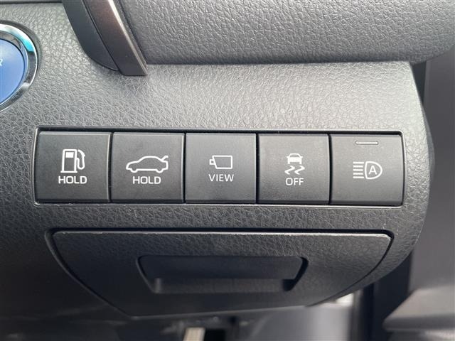 Toyota CAMRY 2021 7739893-20