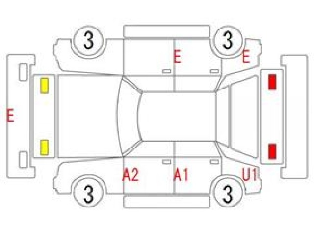 Toyota CAMRY 2021 7739893-23