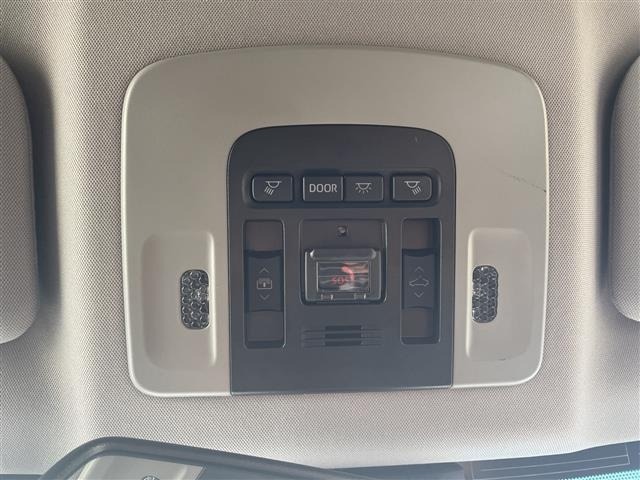 Toyota CAMRY 2021 7739893-6