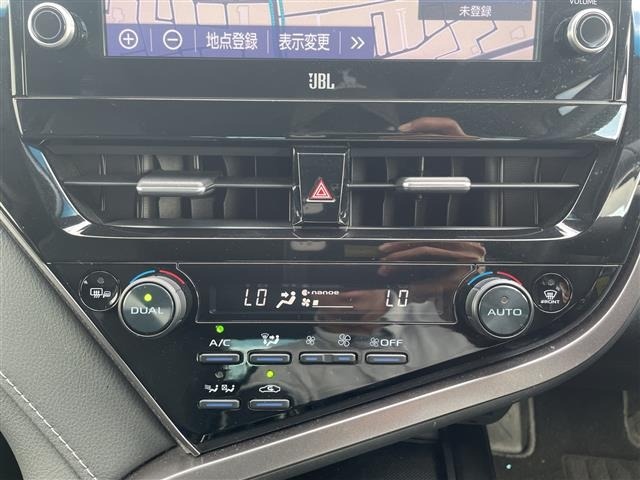 Toyota CAMRY 2021 7739893-7