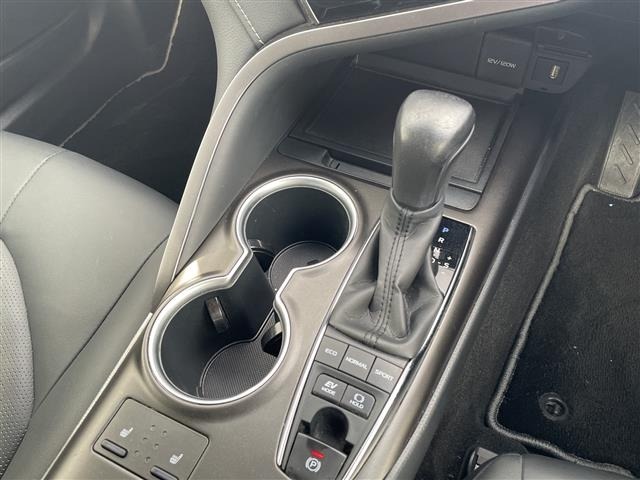 Toyota CAMRY 2021 7739893-8