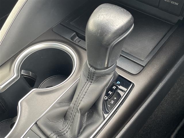Toyota CAMRY 2021 7739893-9