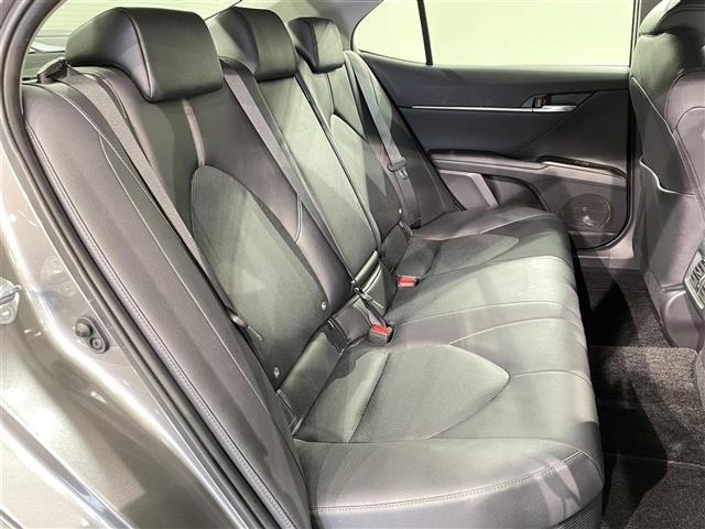 Toyota CAMRY 2021 7739913-11