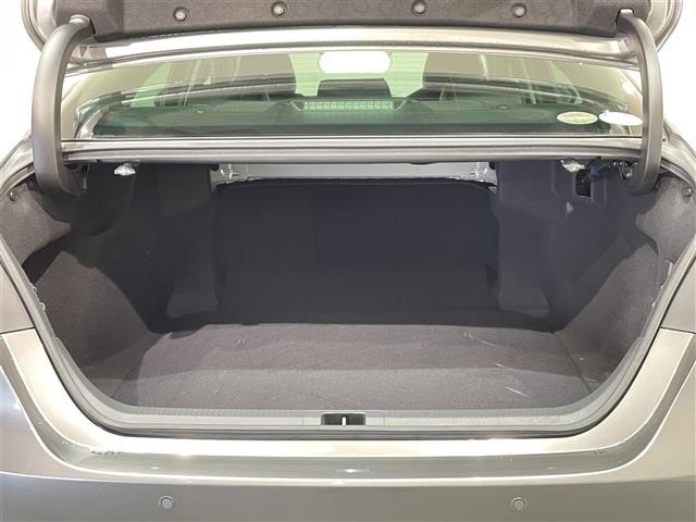 Toyota CAMRY 2021 7739913-12