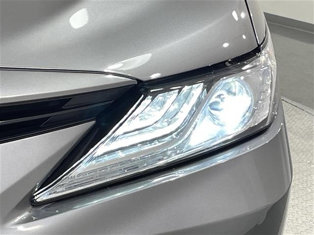 Toyota CAMRY 2021 7739913-13
