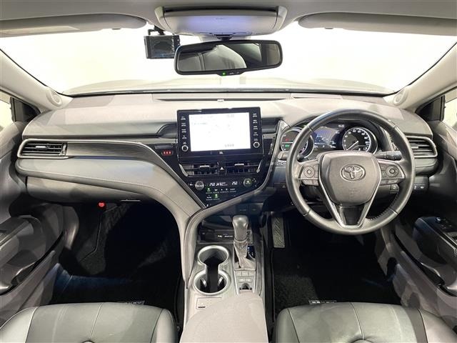 Toyota CAMRY 2021 7739913-15