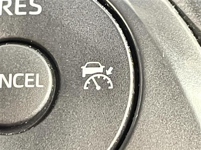 Toyota CAMRY 2021 7739913-19