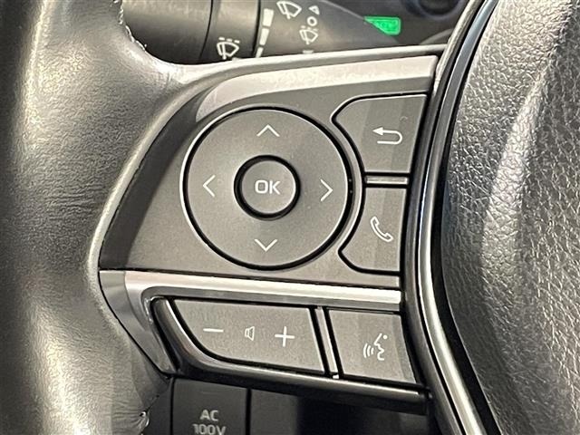 Toyota CAMRY 2021 7739913-2