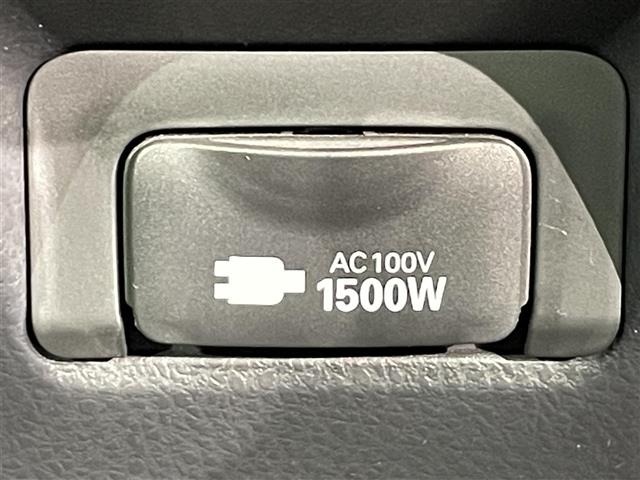 Toyota CAMRY 2021 7739913-22