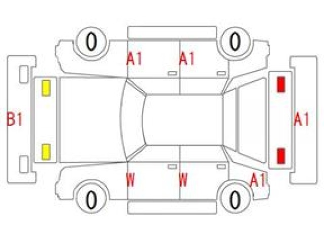 Toyota CAMRY 2021 7739913-24