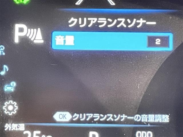Toyota CAMRY 2021 7739913-3