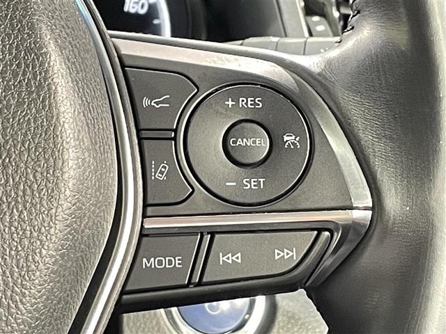 Toyota CAMRY 2021 7739913-4