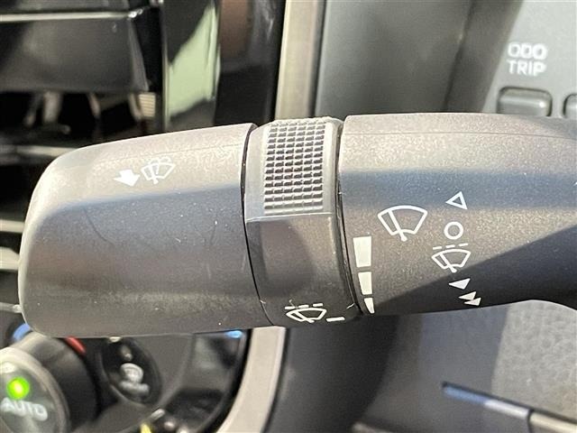 Toyota CAMRY 2021 7739913-6