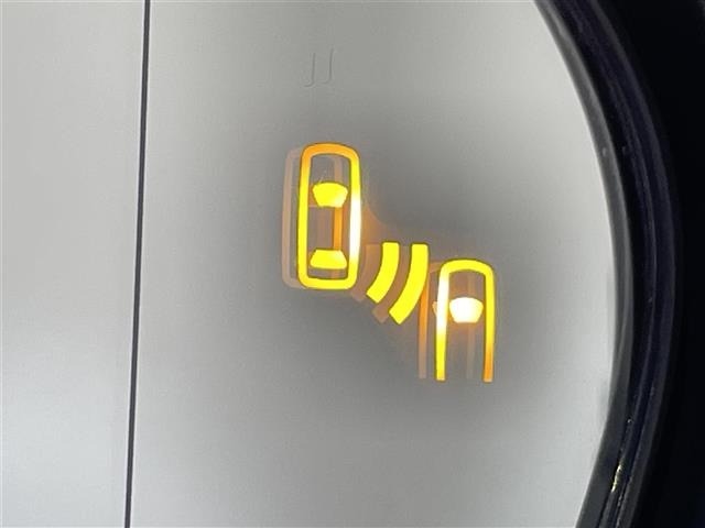 Toyota CAMRY 2021 7739913-7